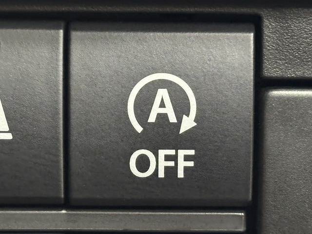 スズキ&nbsp;ソリオバンディットの画像11