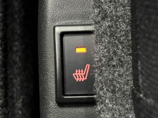 スズキ&nbsp;ソリオバンディットの画像12