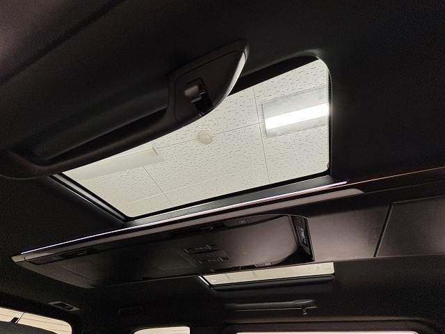 トヨタ&nbsp;アルファードの画像9