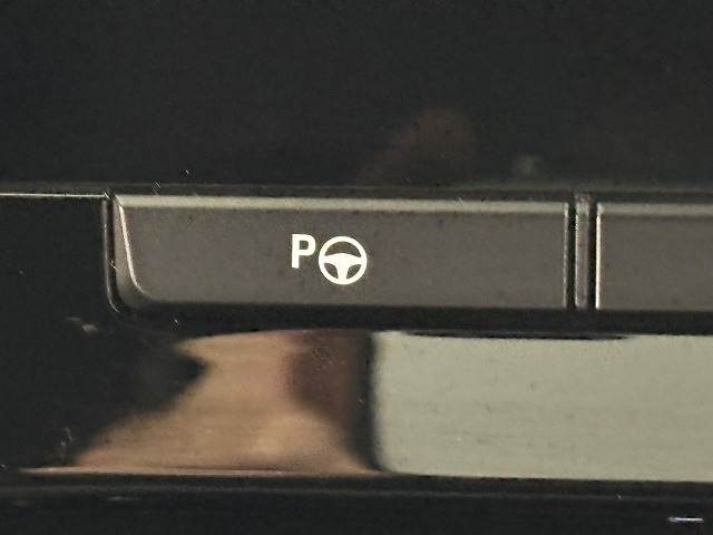 トヨタ&nbsp;アルファードの画像10