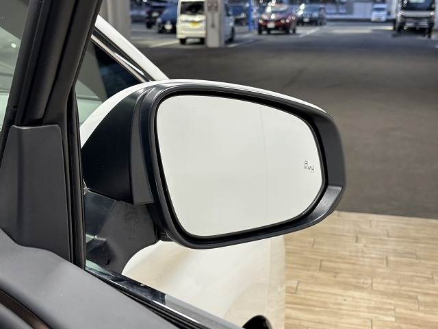 トヨタ&nbsp;アルファードの画像11