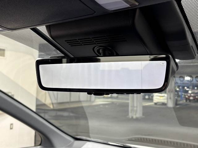 トヨタ&nbsp;アルファードの画像12