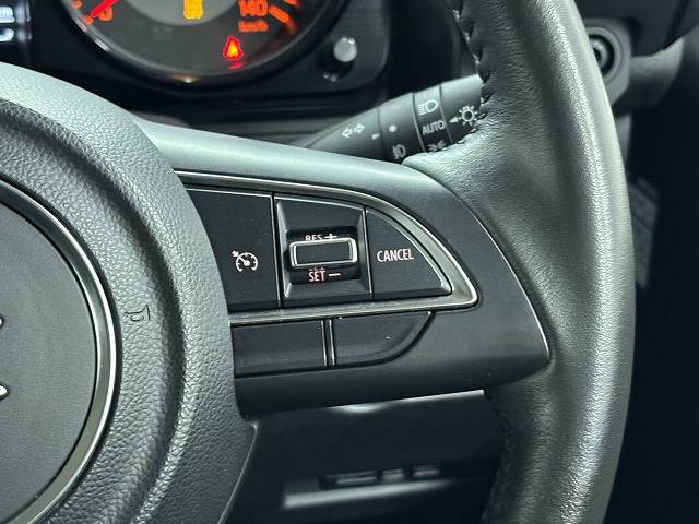 スズキ&nbsp;ジムニーの画像7