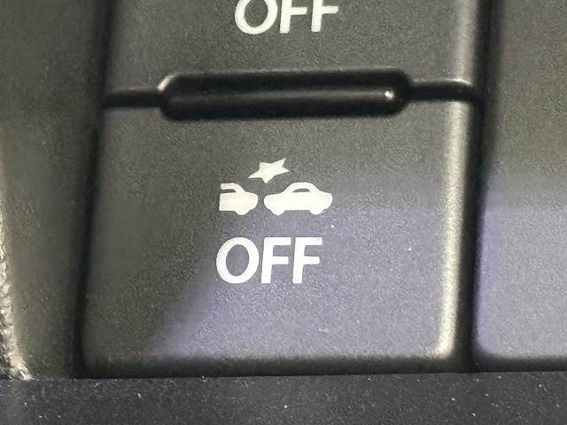 スズキ&nbsp;ジムニーの画像8