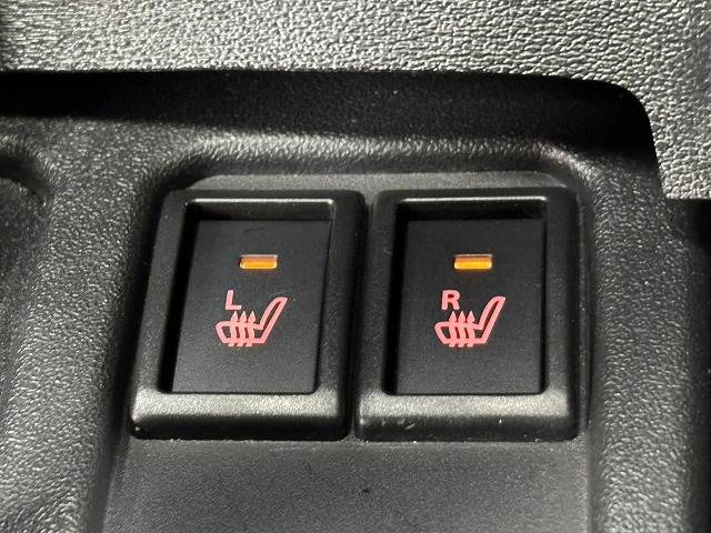 スズキ&nbsp;ジムニーの画像9