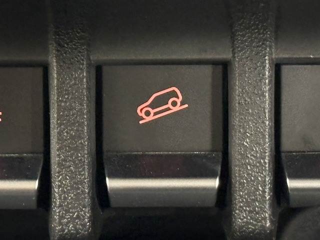 スズキ&nbsp;ジムニーの画像10