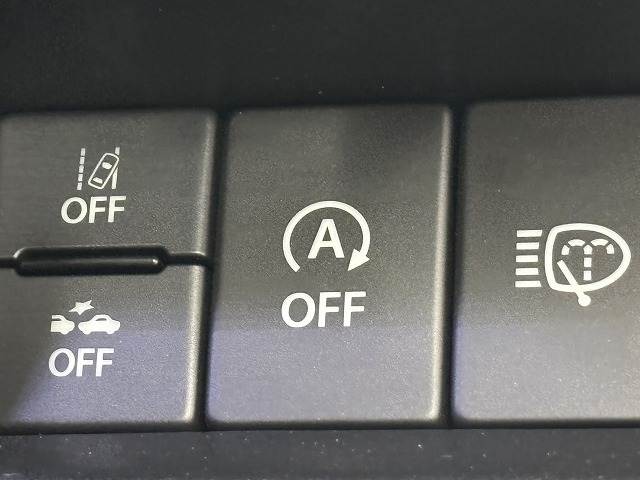 スズキ&nbsp;ジムニーの画像11