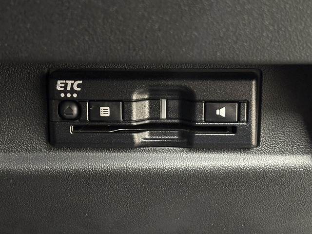 スズキ&nbsp;ジムニーの画像12