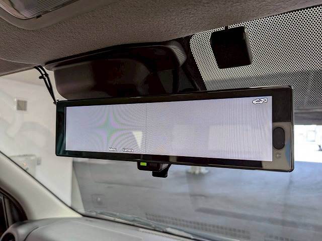 日産&nbsp;キャラバンの画像7