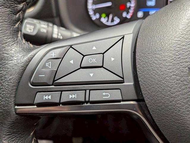 日産&nbsp;キャラバンの画像11