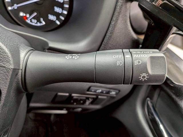 日産&nbsp;キャラバンの画像12