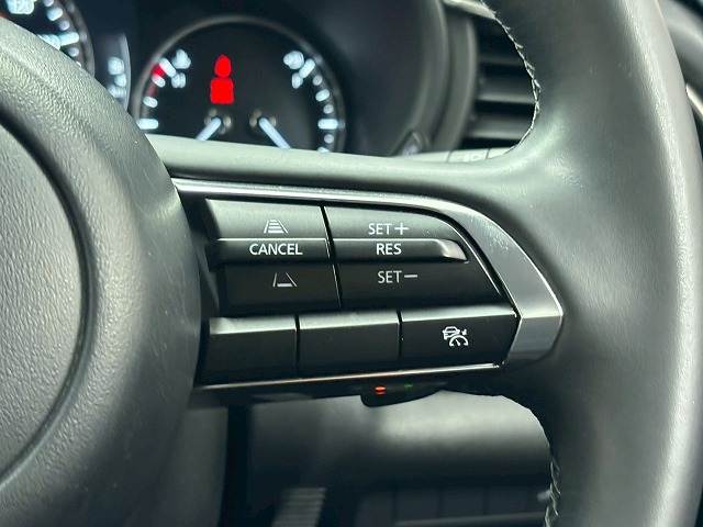 マツダ&nbsp;CX-30の画像7