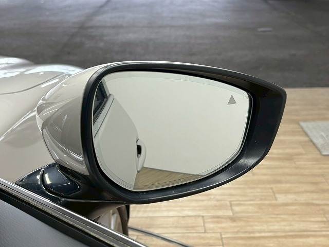 マツダ&nbsp;CX-30の画像8