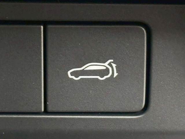 マツダ&nbsp;CX-30の画像10