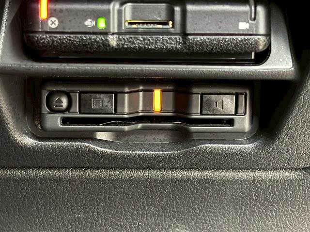 マツダ&nbsp;CX-30の画像11