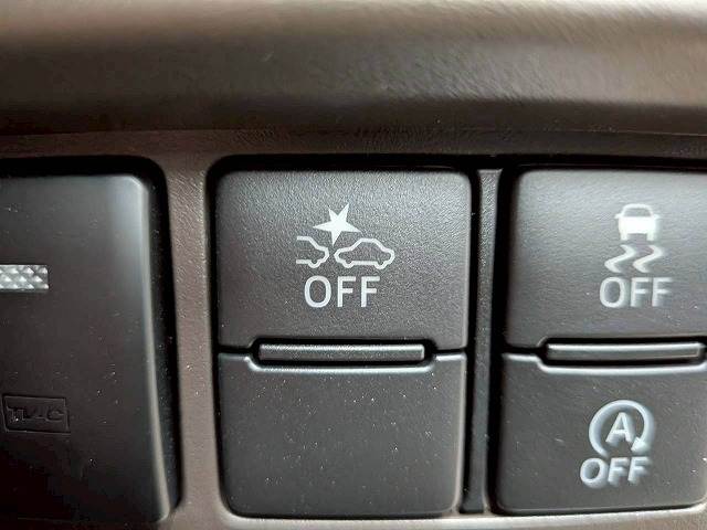 トヨタ&nbsp;ルーミーの画像8