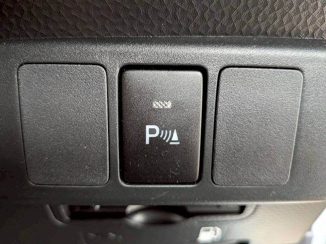 トヨタ&nbsp;ルーミーの画像9