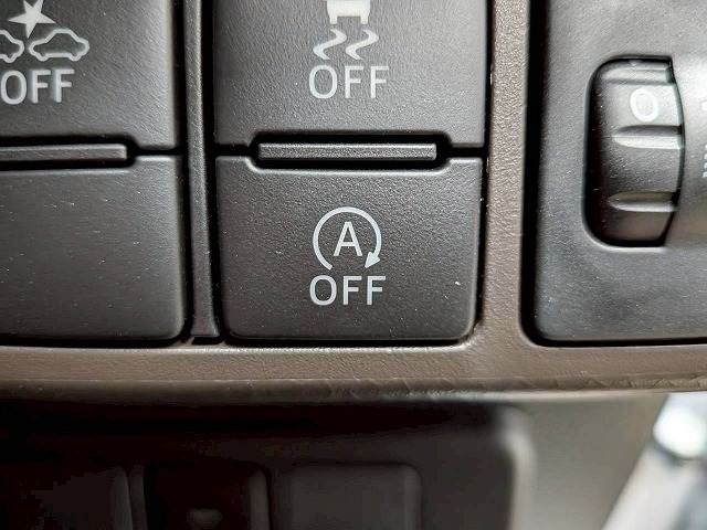 トヨタ&nbsp;ルーミーの画像10