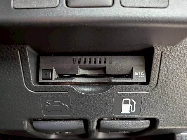 トヨタ&nbsp;ルーミーの画像11