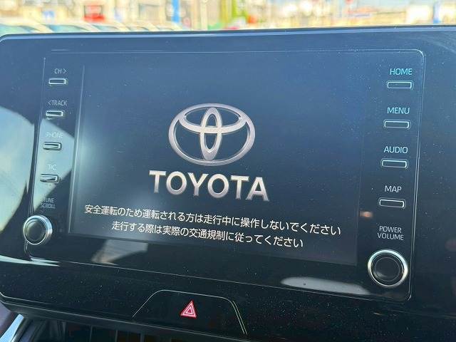トヨタ GRカローラの画像3