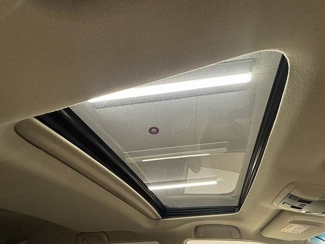 トヨタ&nbsp;ランドクルーザープラドの画像7