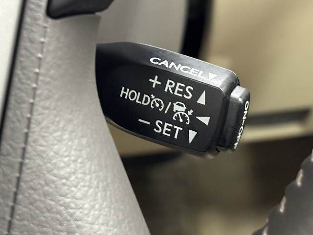 トヨタ&nbsp;ランドクルーザープラドの画像8