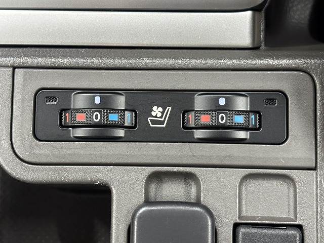 トヨタ&nbsp;ランドクルーザープラドの画像10