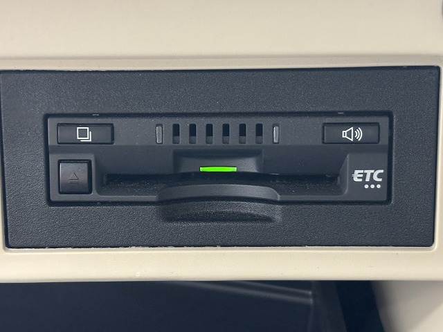 トヨタ&nbsp;ランドクルーザープラドの画像11