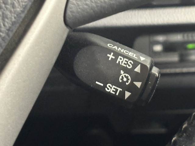 トヨタ&nbsp;ヴォクシーの画像8