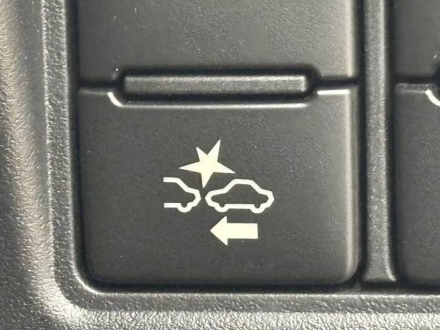 トヨタ&nbsp;ヴォクシーの画像9