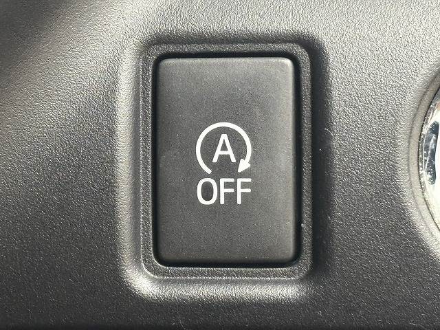 トヨタ&nbsp;ヴォクシーの画像11