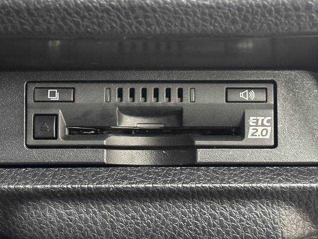 トヨタ&nbsp;ヴォクシーの画像12