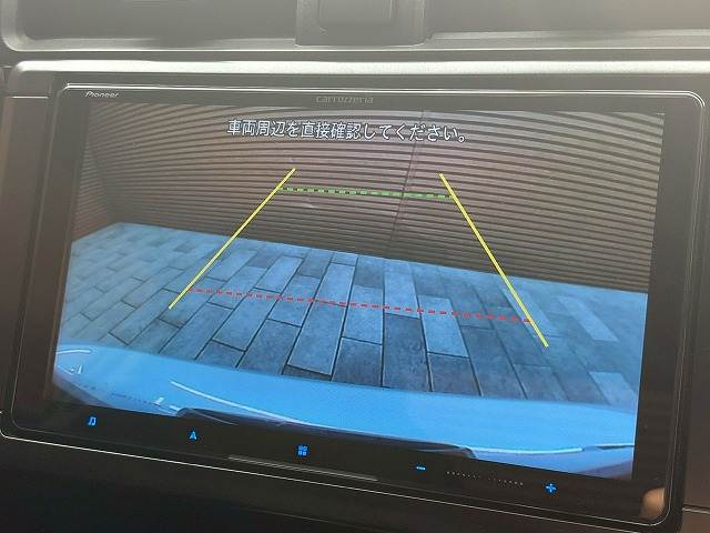 スバル&nbsp;BRZの画像4