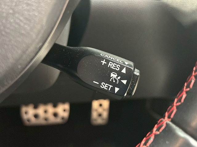 スバル&nbsp;BRZの画像5