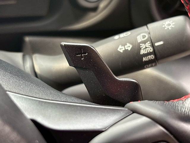 スバル&nbsp;BRZの画像7