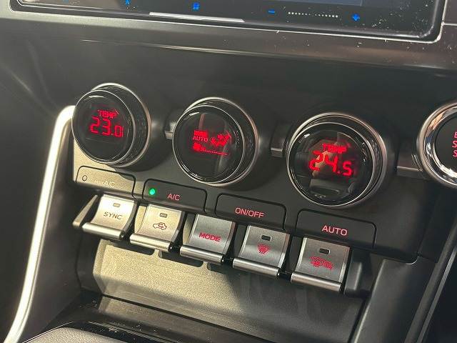 スバル&nbsp;BRZの画像12