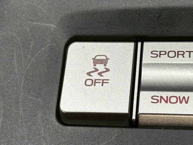 スバル&nbsp;BRZの画像16