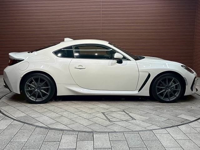 スバル&nbsp;BRZの画像18