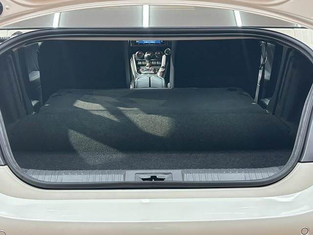 スバル&nbsp;BRZの画像20