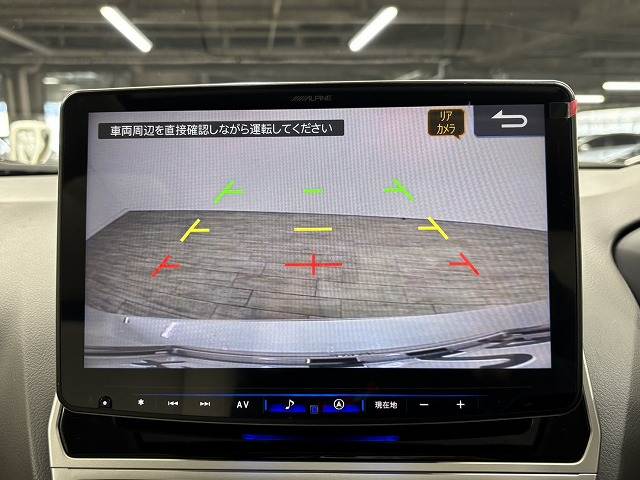 トヨタ&nbsp;ランドクルーザープラドの画像4