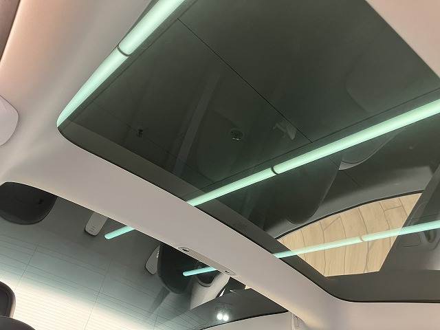 テスラ&nbsp;Model 3の画像7