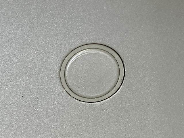 テスラ&nbsp;Model 3の画像8