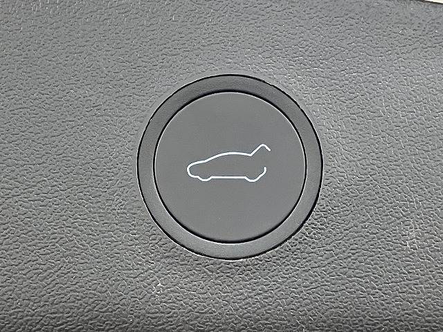 テスラ&nbsp;Model 3の画像10