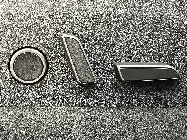 テスラ&nbsp;Model 3の画像11