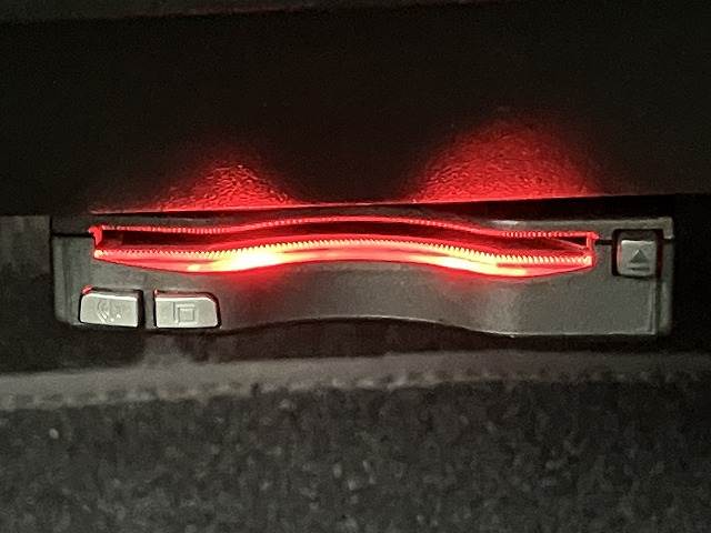 テスラ&nbsp;Model 3の画像13