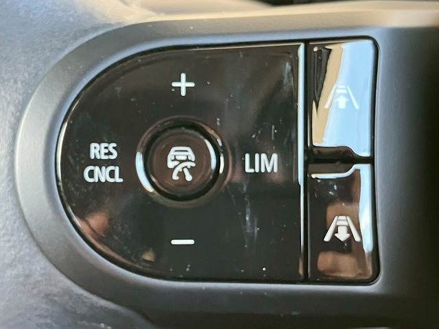BMW MINIの画像7