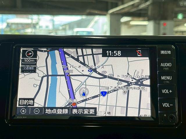 トヨタ RAV4の画像3