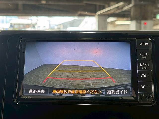 トヨタ RAV4の画像4