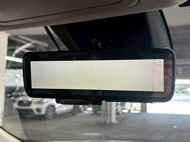 トヨタ RAV4の画像7