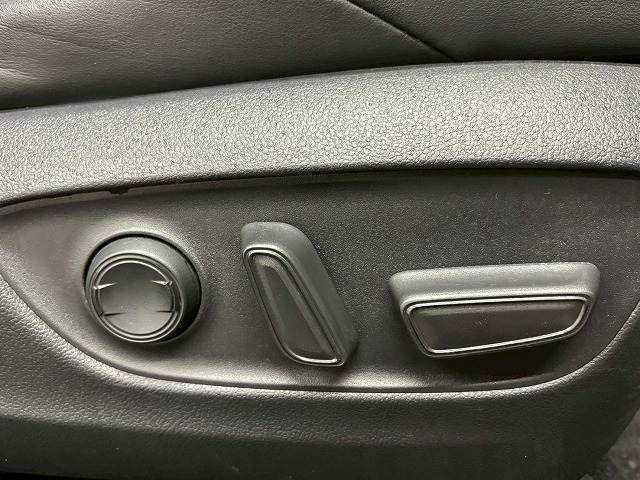 トヨタ RAV4の画像9